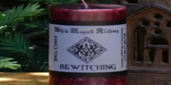 bewitching_spell